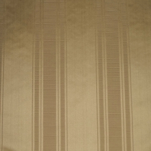 Sr14275 Damask Stripe Cream