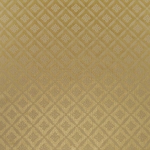 Sr14280 Damask Trellis Oyster