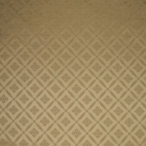 Sr14285 Damask Trellis Cream