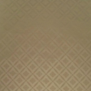 Sr14287 Damask Trellis Pearl