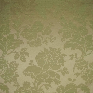 Sr14291 Damask Floral Sage