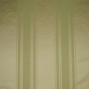 Sr14292 Damask Stripe Sage