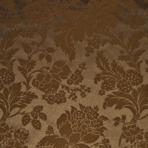 Sr14296 Damask Floral Truffle