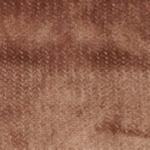 Sr17401 Eleganza Herringbone Caramel