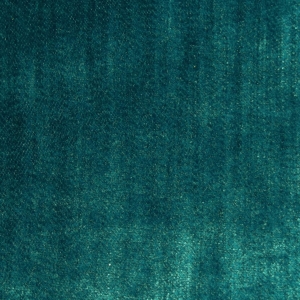 Sr18024 Pastiche Slub Teal