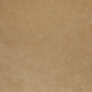 Sr18051 Pastiche Plain Natural