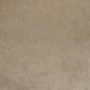 Sr18052 Pastiche Plain Stone