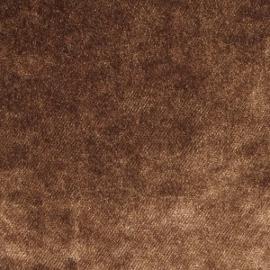 Sr18061 Pastiche Plain Cocoa