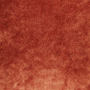 Sr18063 Pastiche Plain Terracotta