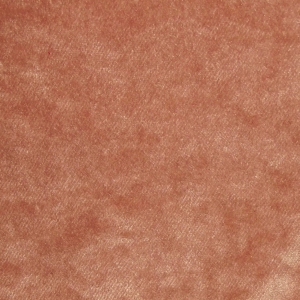 Sr18066 Pastiche Plain Coral