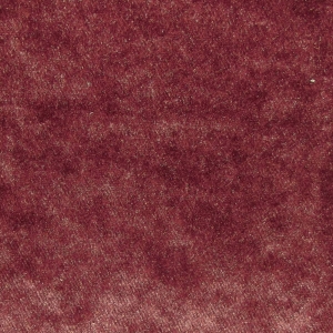 Sr18068 Pastiche Plain Berry