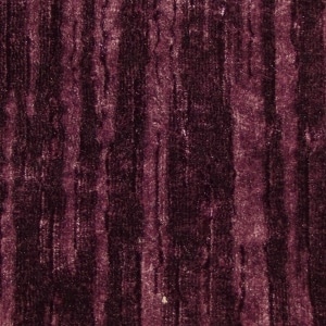 Sr18113 Jazz Damson