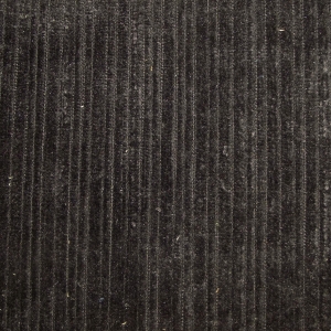 Sr18134 Pastiche Rib Anthracite