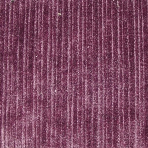 Sr18141 Pastiche Rib Amethyst