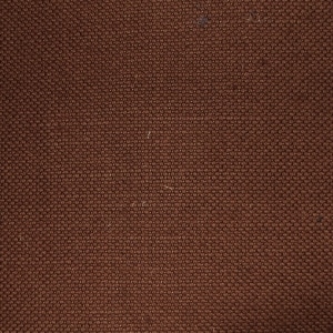 Sr9702 Natura Chocolate