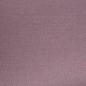 Sr9731 Natura Lilac