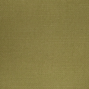 Sr9735 Natura Pistachio