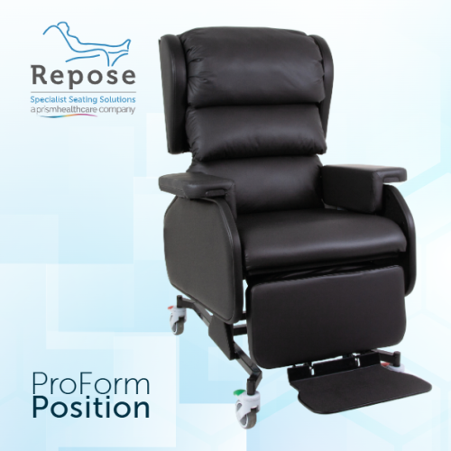 PROFORM POSITION 8PG DEC24 V1 pdf image Repose Furniture ProForm Position