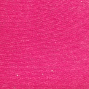 Sr16021 Pimlico Crush Fuschia