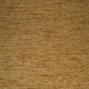 Sr17640 Virginia Plain Beige