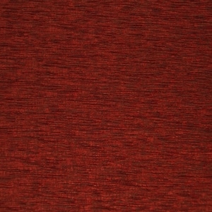 Sr17641 Virginia Plain Terracotta