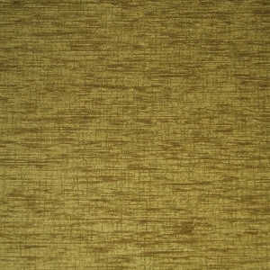 Sr17642 Virginia Plain Green