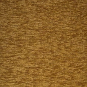 Sr17643 Virginia Plain Gold