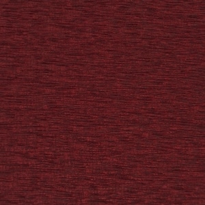 Sr17644 Virginia Plain Wine