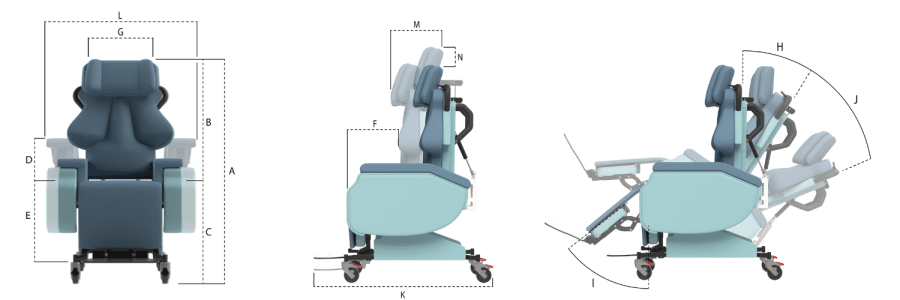 Untitled design 2024 09 11T162024.207 Repose Furniture ProForm Contour